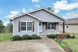 440 Johnson Boulevard - Photo 26