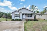 440 Johnson Boulevard - Photo 27