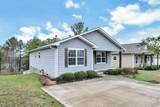 440 Johnson Boulevard - Photo 28