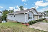 440 Johnson Boulevard - Photo 29