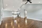440 Johnson Boulevard - Photo 3
