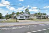 440 Johnson Boulevard - Photo 30