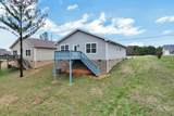 440 Johnson Boulevard - Photo 31
