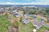 440 Johnson Boulevard - Photo 34