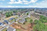 440 Johnson Boulevard - Photo 35