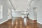 440 Johnson Boulevard - Photo 4