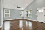 440 Johnson Boulevard - Photo 5