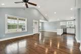 440 Johnson Boulevard - Photo 6