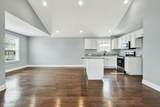 440 Johnson Boulevard - Photo 7