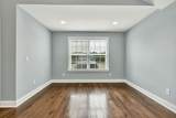 440 Johnson Boulevard - Photo 8
