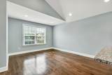 440 Johnson Boulevard - Photo 9