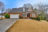 121 Oakhurst Terrace - Photo 1