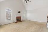 121 Oakhurst Terrace - Photo 10