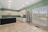 121 Oakhurst Terrace - Photo 11