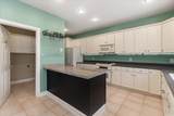 121 Oakhurst Terrace - Photo 12