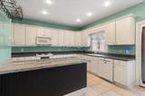 121 Oakhurst Terrace - Photo 13