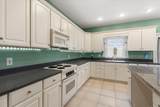 121 Oakhurst Terrace - Photo 15