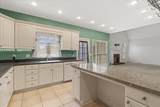 121 Oakhurst Terrace - Photo 16