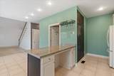 121 Oakhurst Terrace - Photo 17