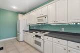 121 Oakhurst Terrace - Photo 18