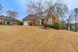 121 Oakhurst Terrace - Photo 2