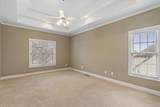 121 Oakhurst Terrace - Photo 20