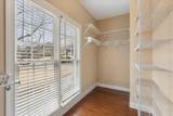121 Oakhurst Terrace - Photo 24