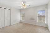 121 Oakhurst Terrace - Photo 25