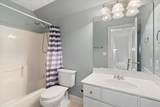121 Oakhurst Terrace - Photo 26