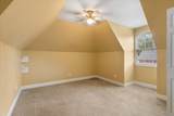 121 Oakhurst Terrace - Photo 27