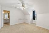 121 Oakhurst Terrace - Photo 28