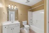 121 Oakhurst Terrace - Photo 29