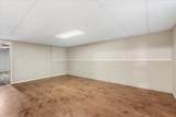 121 Oakhurst Terrace - Photo 31