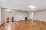 121 Oakhurst Terrace - Photo 32