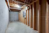 121 Oakhurst Terrace - Photo 34