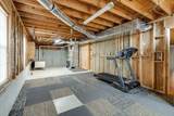 121 Oakhurst Terrace - Photo 36