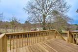 121 Oakhurst Terrace - Photo 38
