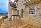 121 Oakhurst Terrace - Photo 39