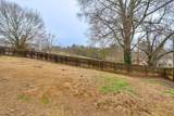 121 Oakhurst Terrace - Photo 40