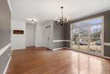 121 Oakhurst Terrace - Photo 5