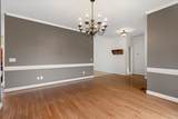 121 Oakhurst Terrace - Photo 6