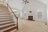 121 Oakhurst Terrace - Photo 7