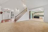 121 Oakhurst Terrace - Photo 8