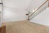 121 Oakhurst Terrace - Photo 9
