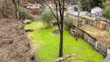 106 Everett Street - Photo 32