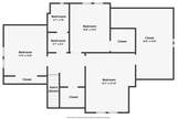 106 Everett Street - Photo 33