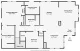 106 Everett Street - Photo 34