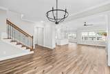 3043-34 Discovery Drive - Photo 10