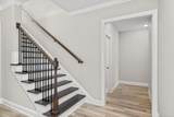 3043-34 Discovery Drive - Photo 13