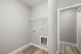 3043-34 Discovery Drive - Photo 14